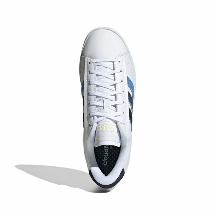 image imprimée ou numérique