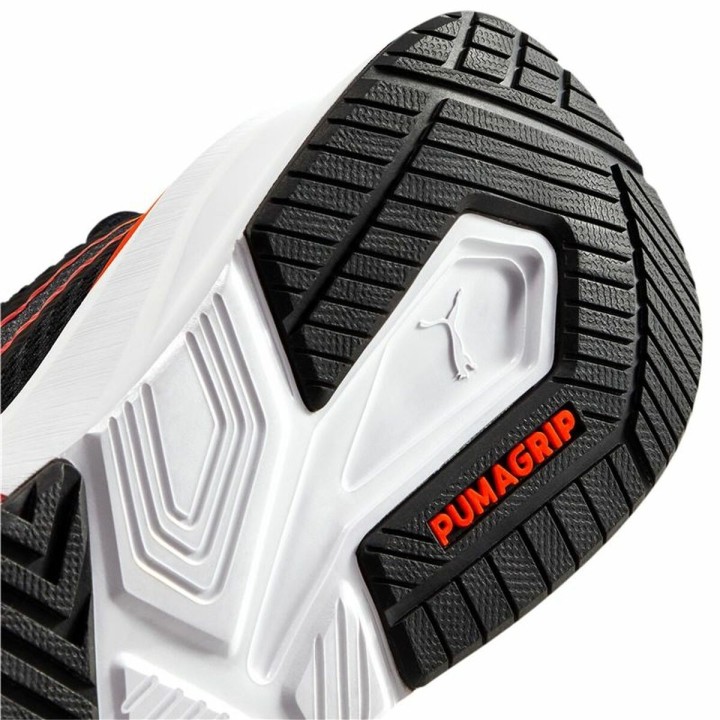 image imprimée ou numérique