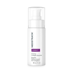 Crème visage Neostrata...