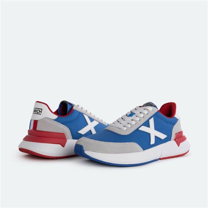 image imprimée ou numérique