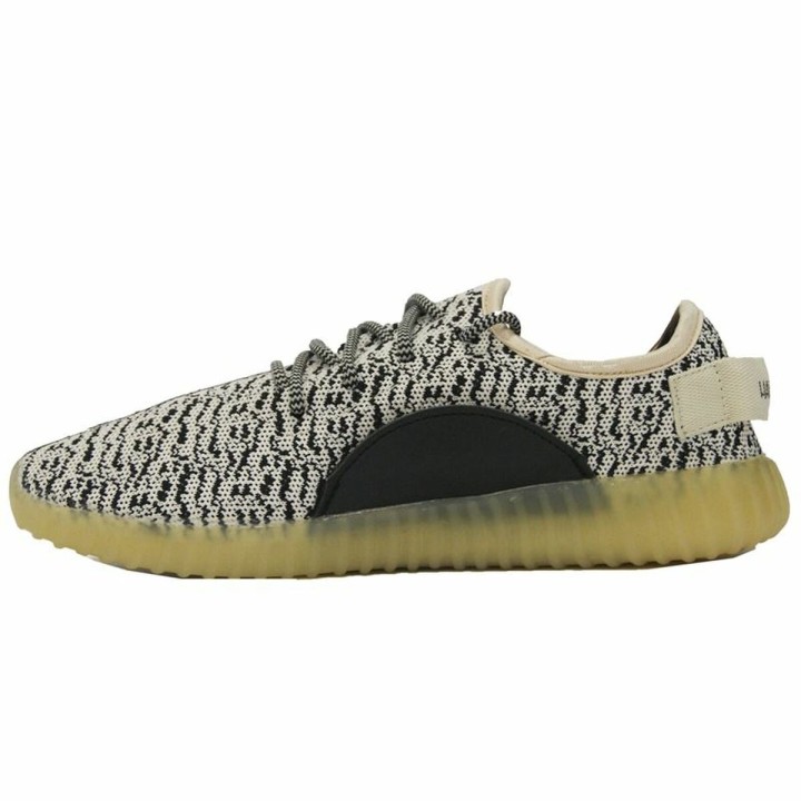 image imprimée ou numérique