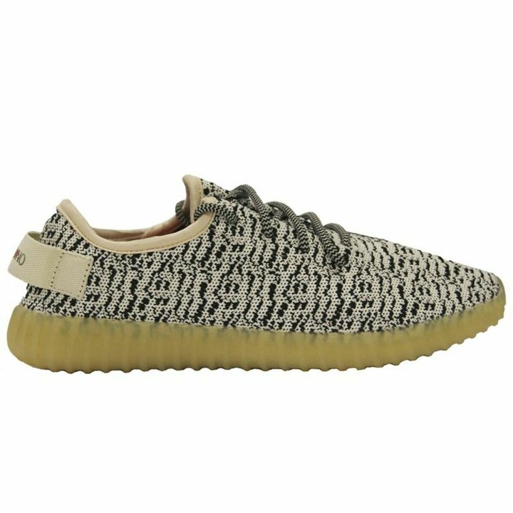 image imprimée ou numérique