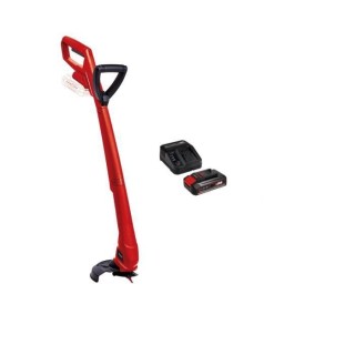 Coupe-Bordure GC-CT 18/24 P + Starter Kit 2,5Ah - Power X-Change