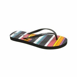 Tongs pour Homme Rip Curl...