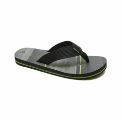 Tongs pour Homme Rip Curl...