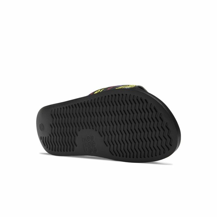 image imprimée ou numérique