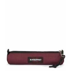 Coffret Eastpak...