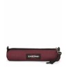 Coffret Eastpak SMALL-ROUND-SINGLE-23S Rouge (4 x 20 x 5 cm)