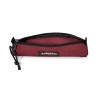 Coffret Eastpak SMALL-ROUND-SINGLE-23S Rouge (4 x 20 x 5 cm)