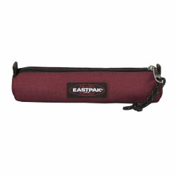 Coffret Eastpak SMALL-ROUND-SINGLE-23S Rouge (4 x 20 x 5 cm)