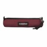 Coffret Eastpak SMALL-ROUND-SINGLE-23S Rouge (4 x 20 x 5 cm)