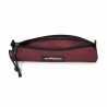 Coffret Eastpak SMALL-ROUND-SINGLE-23S Rouge (4 x 20 x 5 cm)