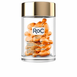 Sérum visage Roc Multi...