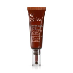 Crème pour le contour des...