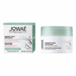 Masque facial Jowaé...