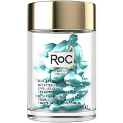 Sérum visage Roc Multi...