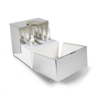 Carte postale microlorge