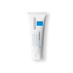 Crème visage La Roche Posay...