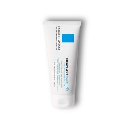 Crème visage La Roche Posay...