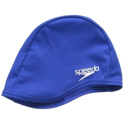 Bonnet de bain CAP 8 Speedo...