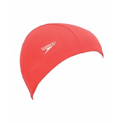 Bonnet de bain CAP 8 Speedo...