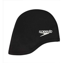 Bonnet de bain CAP 8 Speedo...