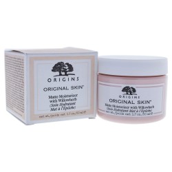 Crème visage Origins...