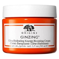 Crème visage Origins...