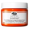 Crème visage Origins Ginzing 50 ml