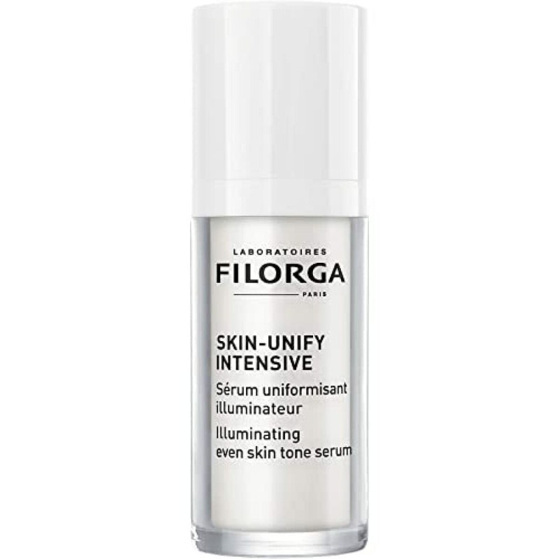 Sérum visage Filorga Skin-Unify Intensive Éclaircissant Unifiant (30 ml)