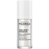 Sérum visage Filorga Skin-Unify Intensive Éclaircissant Unifiant (30 ml)