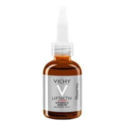 Sérum visage Vichy...