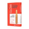 Ampoules Catrice Glow Vitamine C 5 Unités 9 ml