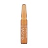 Ampoules Catrice Glow Vitamine C 5 Unités 9 ml