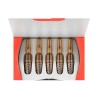 Ampoules Catrice Glow Vitamine C 5 Unités 9 ml