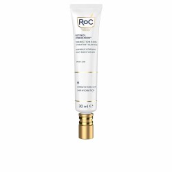 Crème antirides Roc Wrinkle...