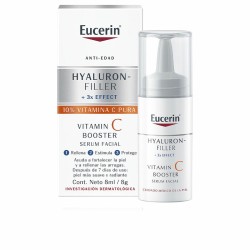 Crème visage Eucerin...