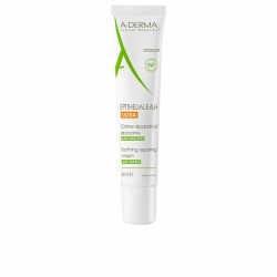 Crème réparatrice A-Derma...