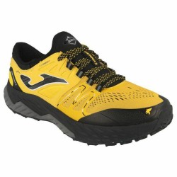 Chaussures de Sport pour Homme Joma Sport Sierra 2128  Jaune