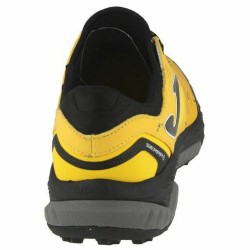 Chaussures de Sport pour Homme Joma Sport Sierra 2128  Jaune