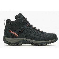 Bottes de montagne  Sport 3...