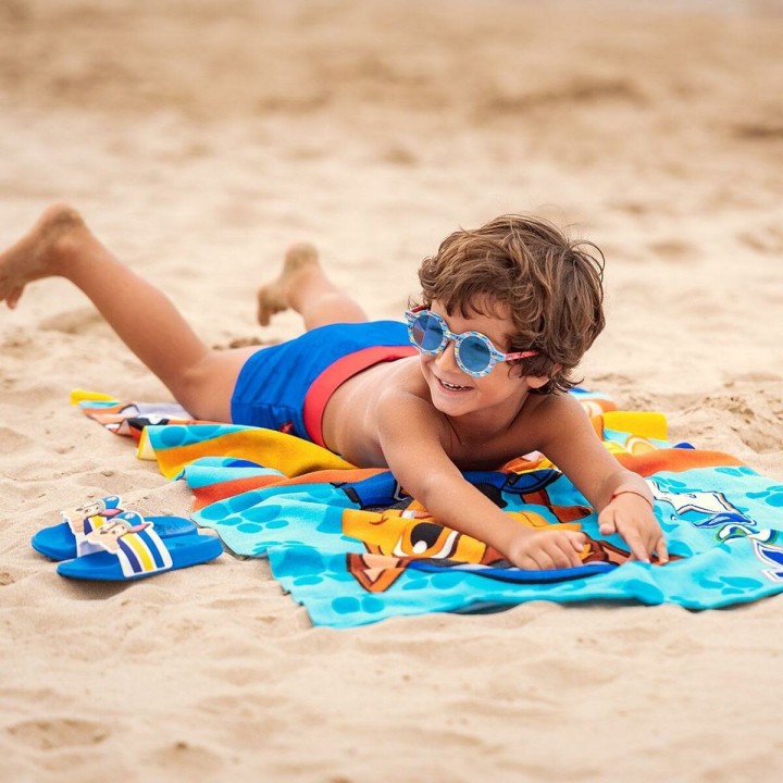 image imprimée ou numérique