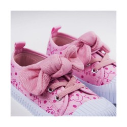 Chaussures casual Peppa Pig...