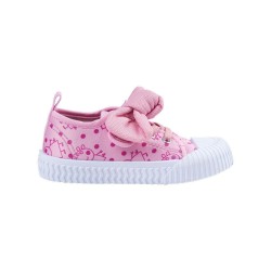 Chaussures casual Peppa Pig Enfant Rose