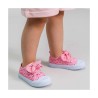 Chaussures casual Peppa Pig Enfant Rose