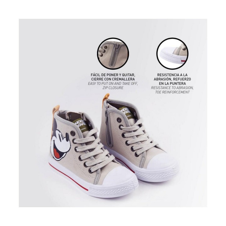 Carte postale microlorge