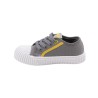 Chaussures casual enfant Batman Gris