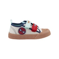 Chaussures casual enfant...