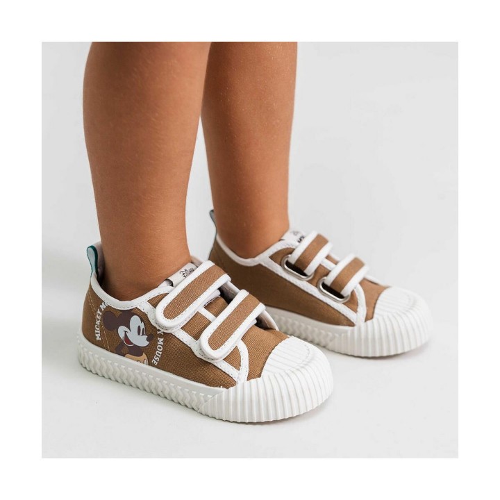 Carte postale microlorge