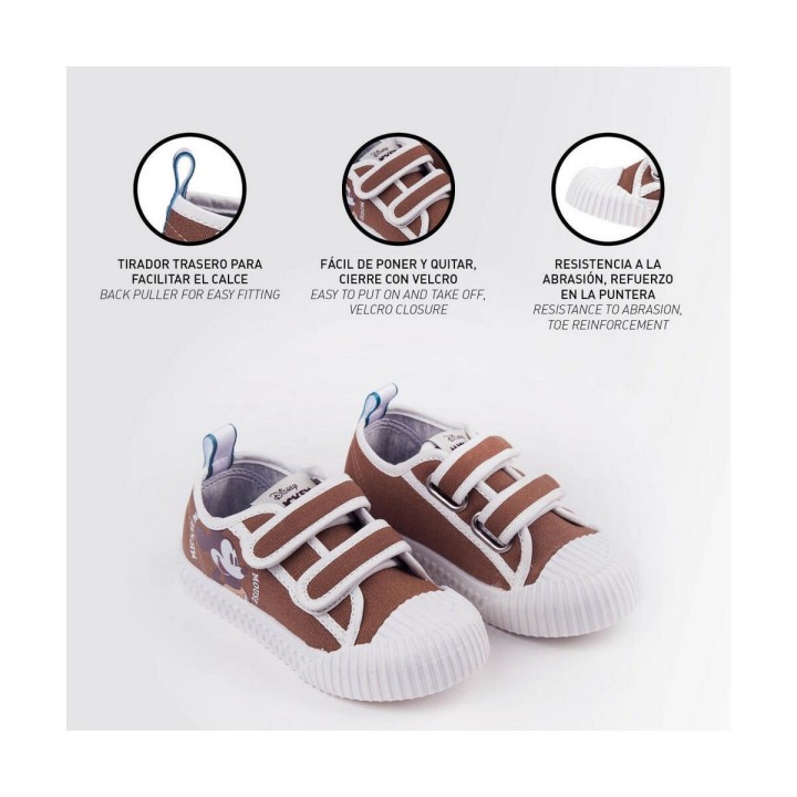 Carte postale microlorge